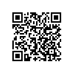 0805J1002P70CAT QRCode
