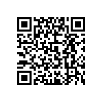 0805J1002P70HQT QRCode