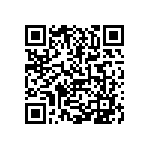 0805J1003P00BQT QRCode