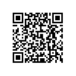 0805J1003P00DQT QRCode