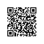 0805J1003P30BAT QRCode