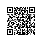 0805J1003P30BCT QRCode