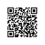 0805J1003P30CFT QRCode