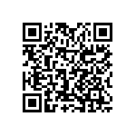 0805J1003P30CQT QRCode