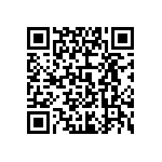 0805J1003P30HQT QRCode