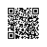 0805J1003P90CCR QRCode