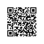 0805J1003P90CFR QRCode