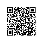 0805J1003P90CFT QRCode