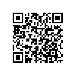 0805J1003P90DAR QRCode