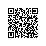 0805J1003P90DFR QRCode