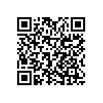 0805J1003P90DFT QRCode