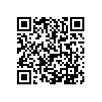 0805J1004P30BQT QRCode