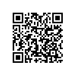 0805J1004P30CQT QRCode