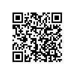 0805J1004P30DQT QRCode