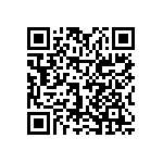 0805J1004P30HQT QRCode