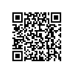 0805J1004P70BAT QRCode