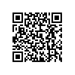 0805J1004P70CCR QRCode