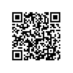 0805J1004P70CFT QRCode