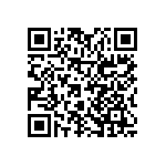 0805J1004P70DCR QRCode