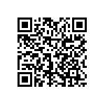 0805J1004P70DQT QRCode