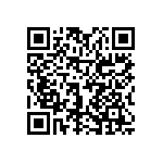 0805J1005P10DQT QRCode