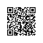 0805J1005P10HQT QRCode