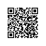 0805J1005P60BCT QRCode