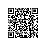 0805J1005P60CAT QRCode