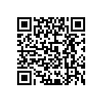 0805J1005P60CQT QRCode