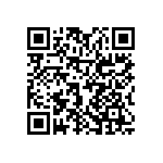 0805J1005P60DFT QRCode