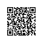 0805J1006P20DQT QRCode