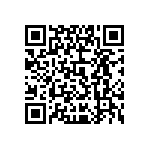 0805J1006P20HQT QRCode