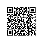 0805J1006P80BAT QRCode