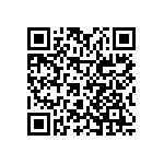 0805J1006P80BCR QRCode