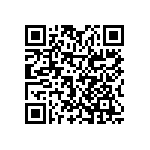 0805J1006P80BFT QRCode