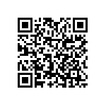 0805J1006P80BQT QRCode