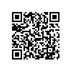 0805J1006P80CCR QRCode