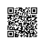 0805J1006P80CQT QRCode