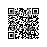 0805J1006P80DAR QRCode