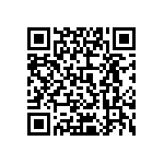 0805J1006P80DAT QRCode