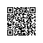 0805J1006P80DFT QRCode