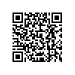 0805J1006P80HQT QRCode