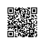 0805J1008P20BAT QRCode