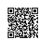 0805J1008P20BCT QRCode