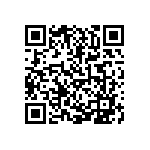 0805J1008P20BFR QRCode