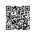 0805J1008P20BQT QRCode