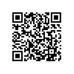 0805J1008P20CAR QRCode