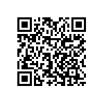 0805J1008P20CAT QRCode