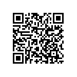 0805J1008P20CCR QRCode