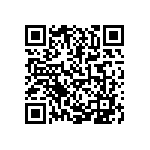 0805J1008P20CFR QRCode